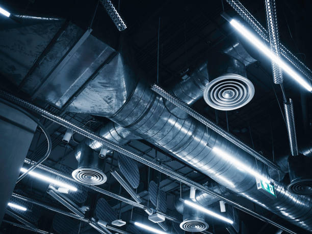 Best HVAC companies near me  in Grand Blanc, MI